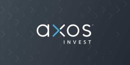 Axos Invest Review 2023: Navigating Free Trades and Low-Cost Managed Portfolios