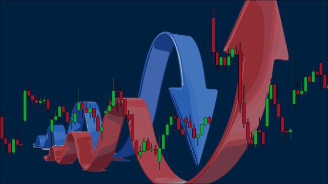 Mastering the Market: How to Track Unusual Options Activity