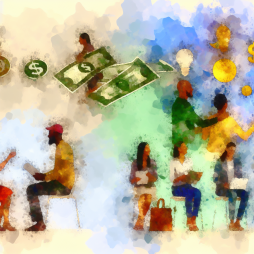 The Impact of Sharing Finances in Relationships: Benefits, Challenges, and Best Practices