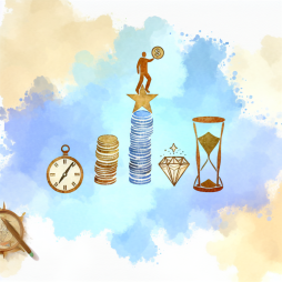 How to Set and Achieve Personal Financial Goals in 2023