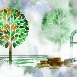 Achieving Personal Growth Through Effective Financial Management Strategies