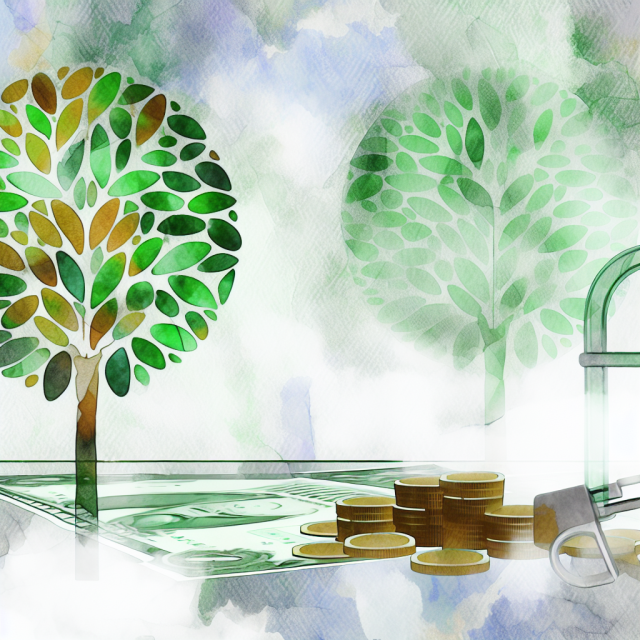 Achieving Personal Growth Through Effective Financial Management Strategies