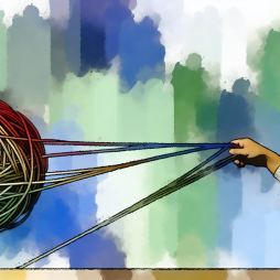 Why I Decided to Consolidate My Debts Into a Single Loan