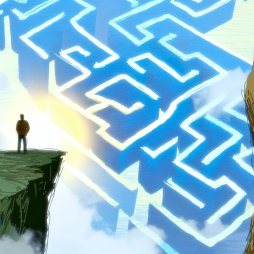 How to Avoid Financial Pitfalls in Retirement: A Comprehensive Guide