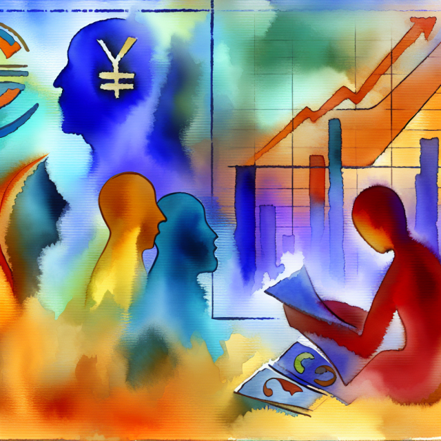 Understanding the Role of Economic Indicators in Personal Finance Planning