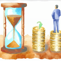 The Importance of Regular Investment Reviews: A Comprehensive Guide