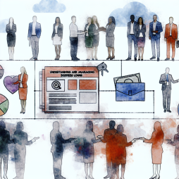 Understanding and Managing Business Loans: A Comprehensive Guide for Entrepreneurs