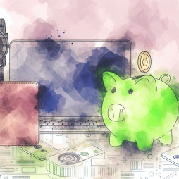 Comprehensive Guide on How to Save Money on Tech and Gadgets