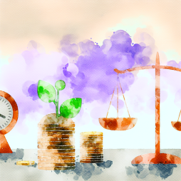 How to Understand and Utilize Dividend Stocks for Long-term Wealth