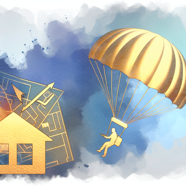 How to Handle an Unexpected Job Loss Financially: A Comprehensive Guide