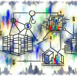 The Comprehensive Role of Financial Technology (Fintech) in Modern Finance