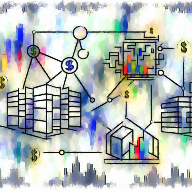 The Comprehensive Role of Financial Technology (Fintech) in Modern Finance