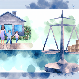 How to Use a HELOC (Home Equity Line of Credit) Responsibly