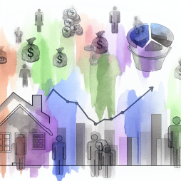 The Impact of Housing Market Trends on Personal Finances: What You Need to Know