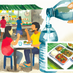 How to Save Money on Dining Out: Tips and Strategies