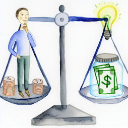 Effective Tips for Financially Managing a Side Business