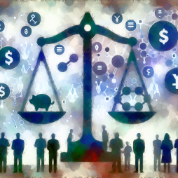 Understanding the Benefits and Risks of Margin Trading for Investors