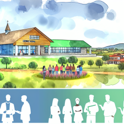 The Benefits of Joining a Credit Union: Why You Should Consider Switching Today