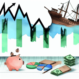 Understanding the Implications of Bankruptcy: A Comprehensive Guide