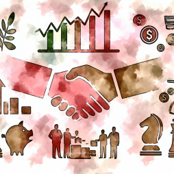 The Role of Financial Coaching: Strategies, Benefits, and Success Stories