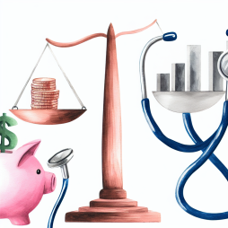 The Importance of Regular Financial Health Check-ups for Long-Term Stability