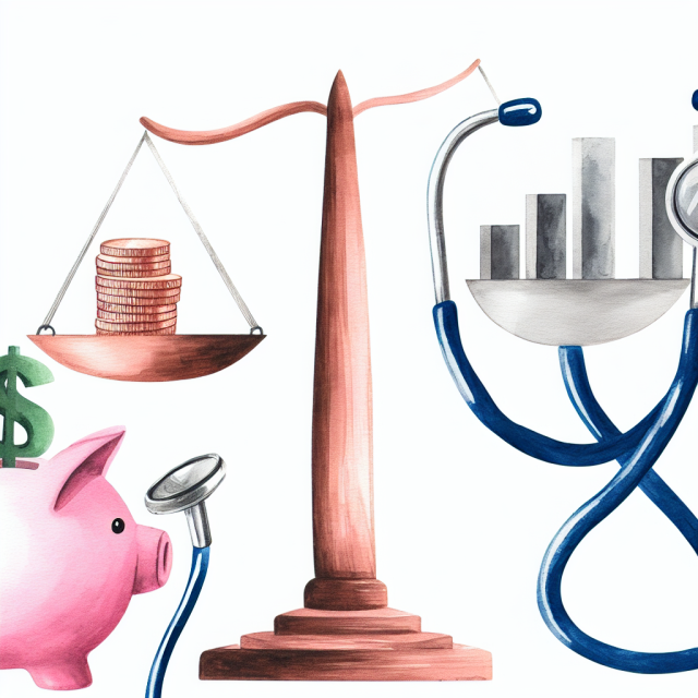The Importance of Regular Financial Health Check-ups for Long-Term Stability
