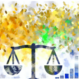 Understanding the Role of Government Bonds in a Diversified Investment Portfolio