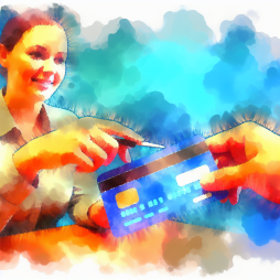 How to Effectively Reduce Credit Card Interest Charges: Top Tips