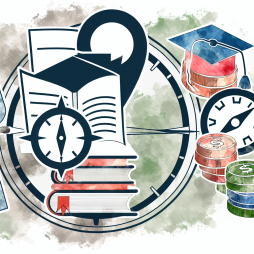 How to Navigate Financial Aid for Education: A Comprehensive Guide