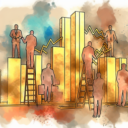 How to Use Corporate Bonds in Diversifying Investment Strategies