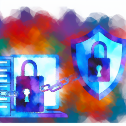 How to Protect Against Identity Theft: Essential Tips and Strategies