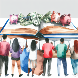 Understanding the Financial Aspects of Adoption: A Comprehensive Guide for Prospective Parents