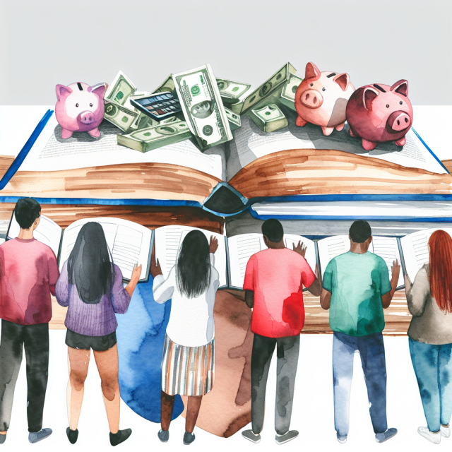 Understanding the Financial Aspects of Adoption: A Comprehensive Guide for Prospective Parents