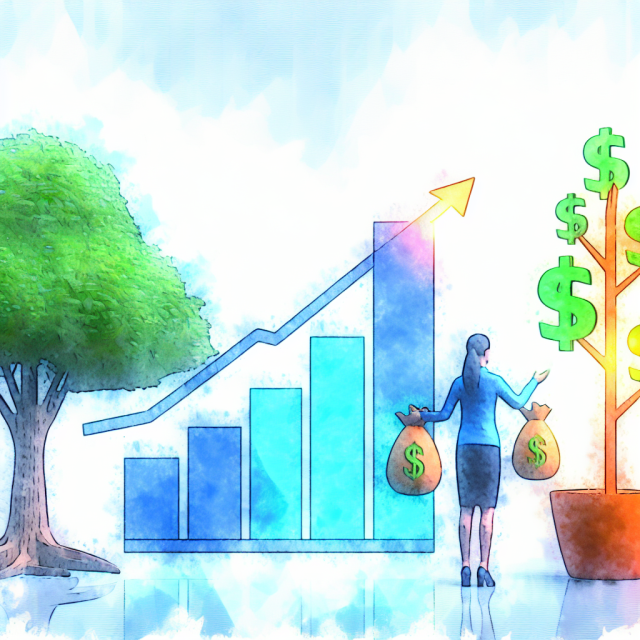 How to Use an HSA (Health Savings Account) Effectively for Maximum Benefits