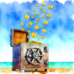 Effective Tips for Managing Financial Windfalls for Long-Term Security