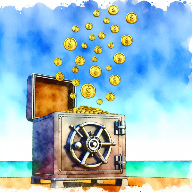 Effective Tips for Managing Financial Windfalls for Long-Term Security