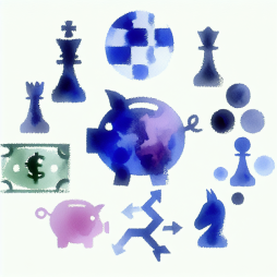 Understanding the Impact of Political Changes on Personal Finance Strategies