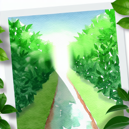 The Benefits of Financial Simplicity: How Streamlining Your Finances Can Lead to a Healthier Financial Future