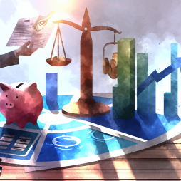 10 Essential Tips for Managing Finances During a Divorce