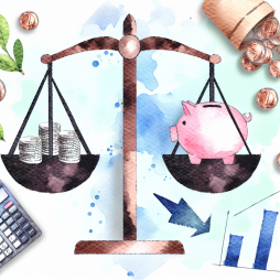 Essential Tips for Managing Finances During Economic Downturns