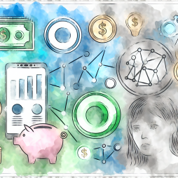 How to Use Financial Apps for Effective Budgeting: A Comprehensive Guide