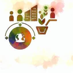 Understanding The Role of Impact Investing in Sustainable Development