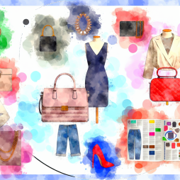 How to Save Money on Clothing and Accessories Without Compromising on Style