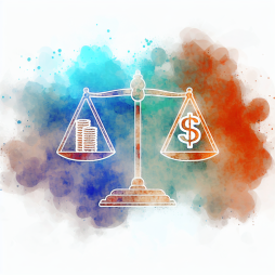 Understanding the Role of Venture Capital in Driving Investment Success