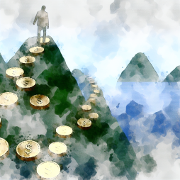 How Financial Workshops Can Transform Your Financial Health