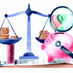 The Importance of Financial Health Check-Ups: A Comprehensive Guide