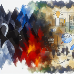 Understanding the Importance of Financial Clarity for Personal and Business Success