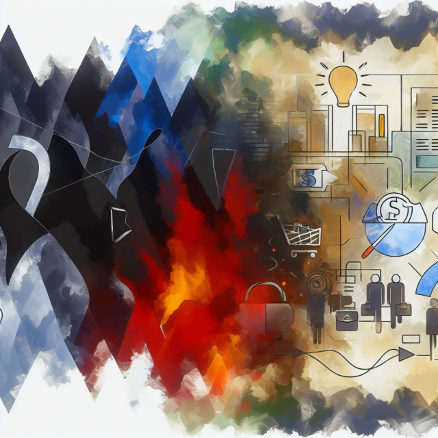 Understanding the Importance of Financial Clarity for Personal and Business Success