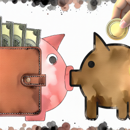 How to Save Money on Monthly Bills: Practical Tips and Tricks