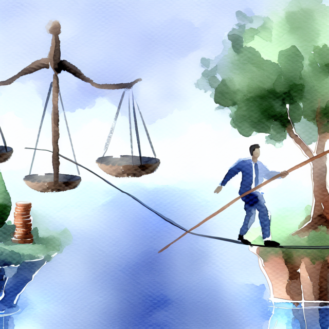 The Importance of Understanding Investment Risks for Long-Term Financial Stability